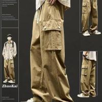 cms/erpbt/backend/web/uploads/erp/collection/images/Men Clothes/XINBAIHUI/EN0222179/img_b/EN0222179_img_b_4